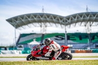Sepang;event-digital-images;motorbikes;no-limits;peter-wileman-photography;trackday;trackday-digital-images